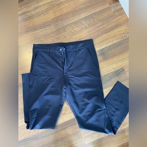 FootJoy Men's golf pants